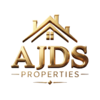 AJDS PROPERTIES
